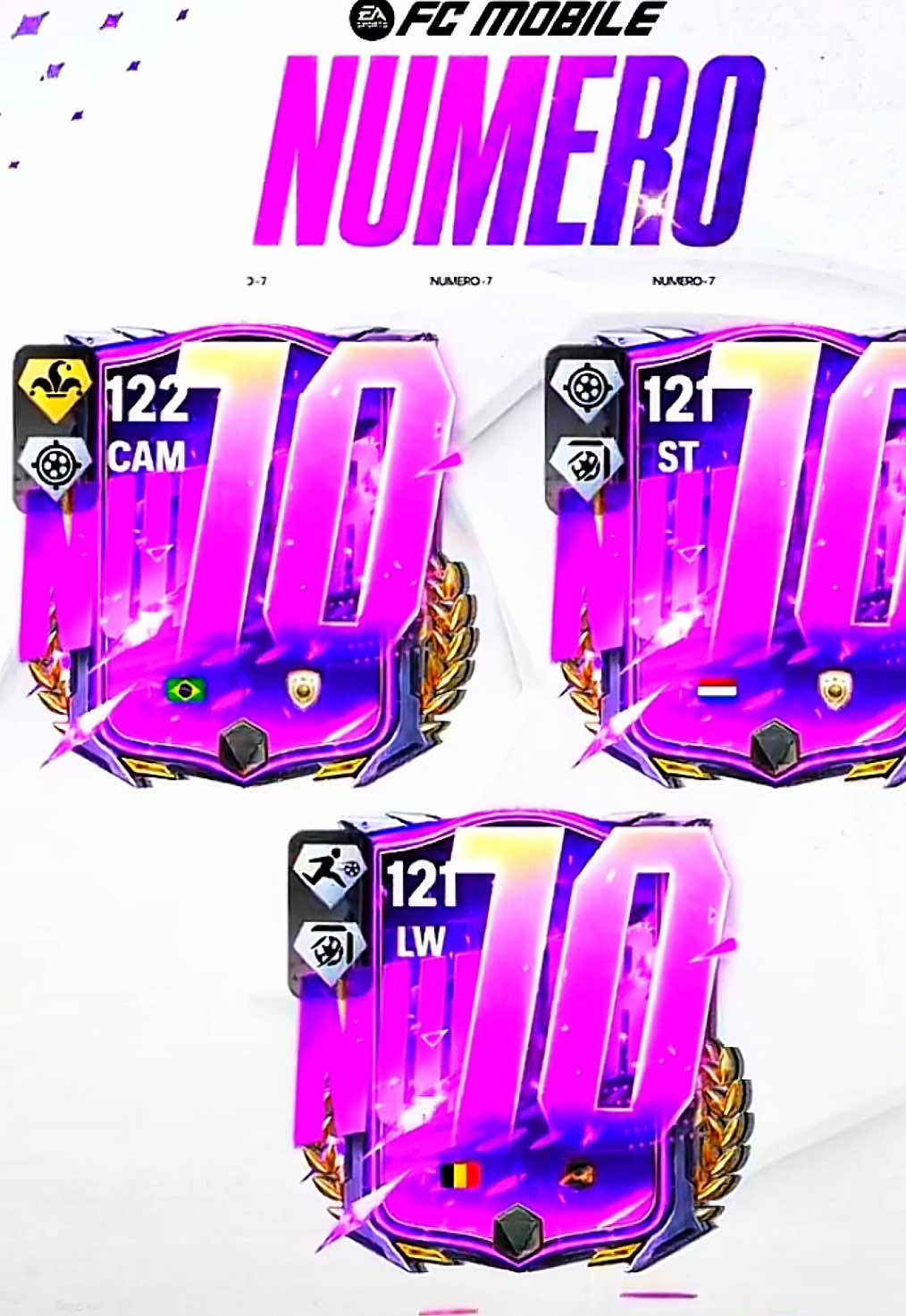 @META/GAMER