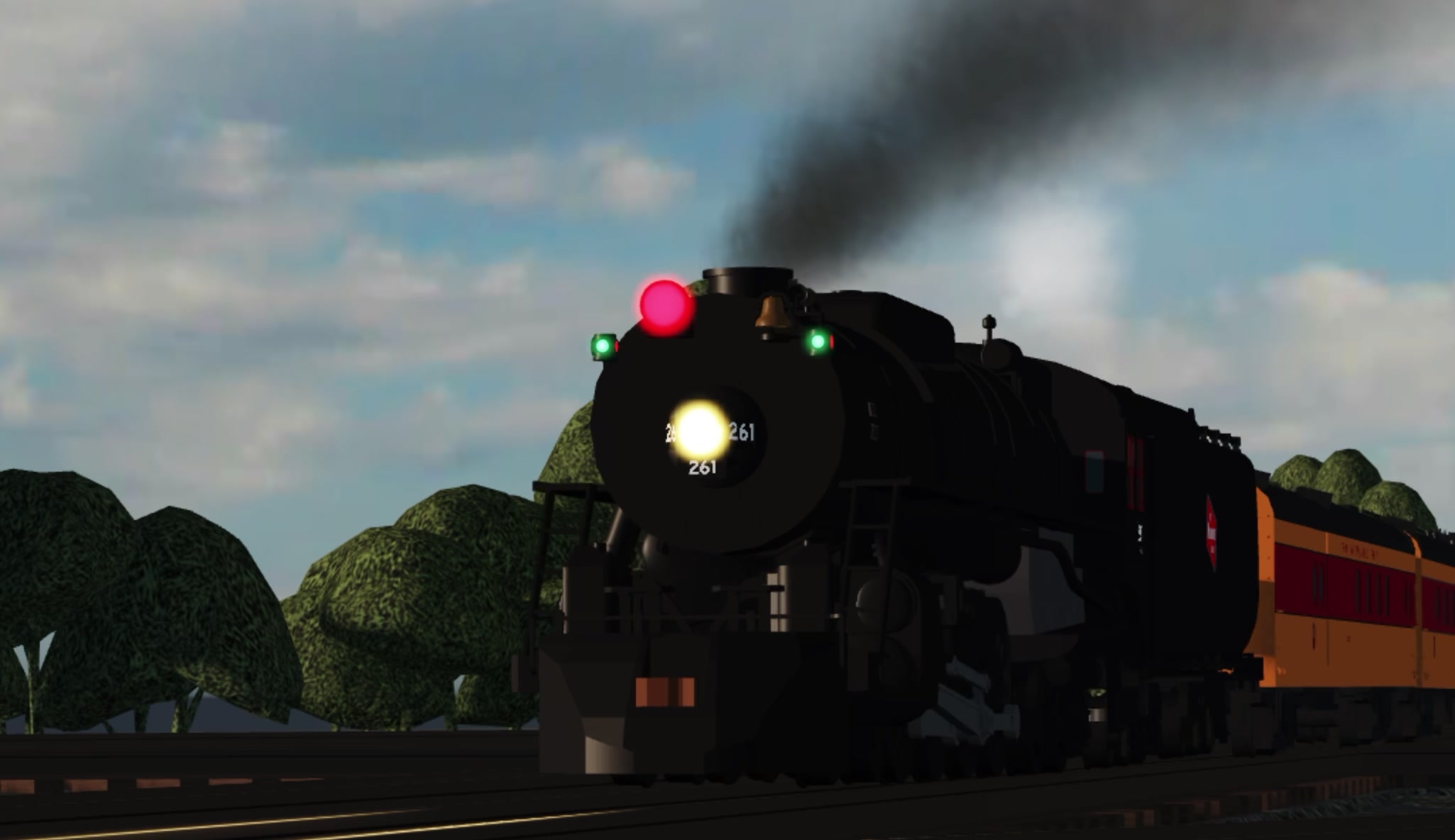@Metra426films