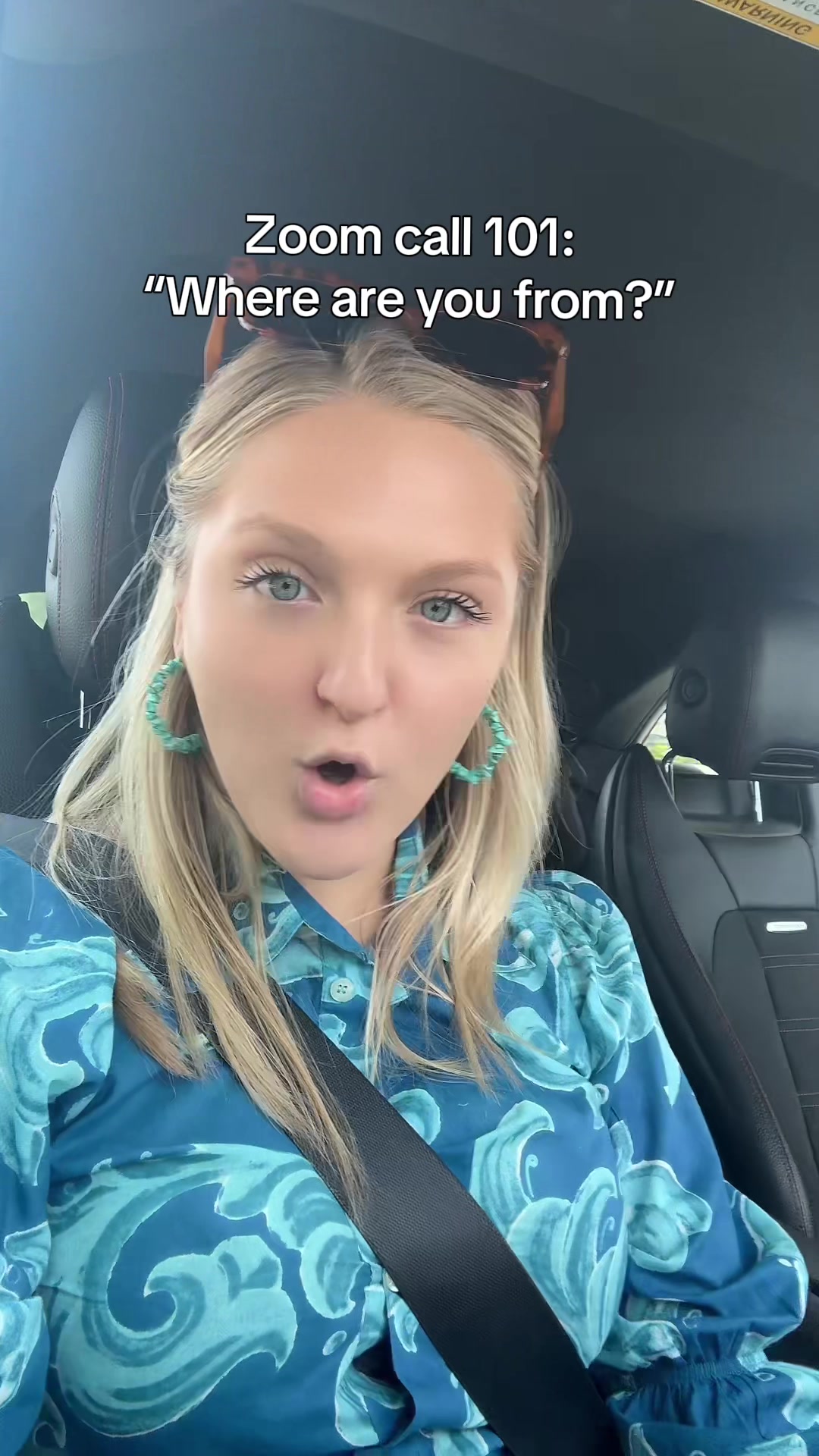 @claireannataylor