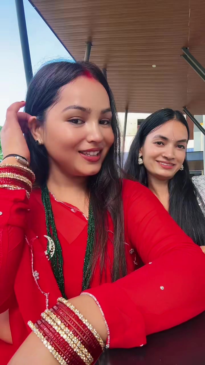 @puspanjali ayer 🧚♀️