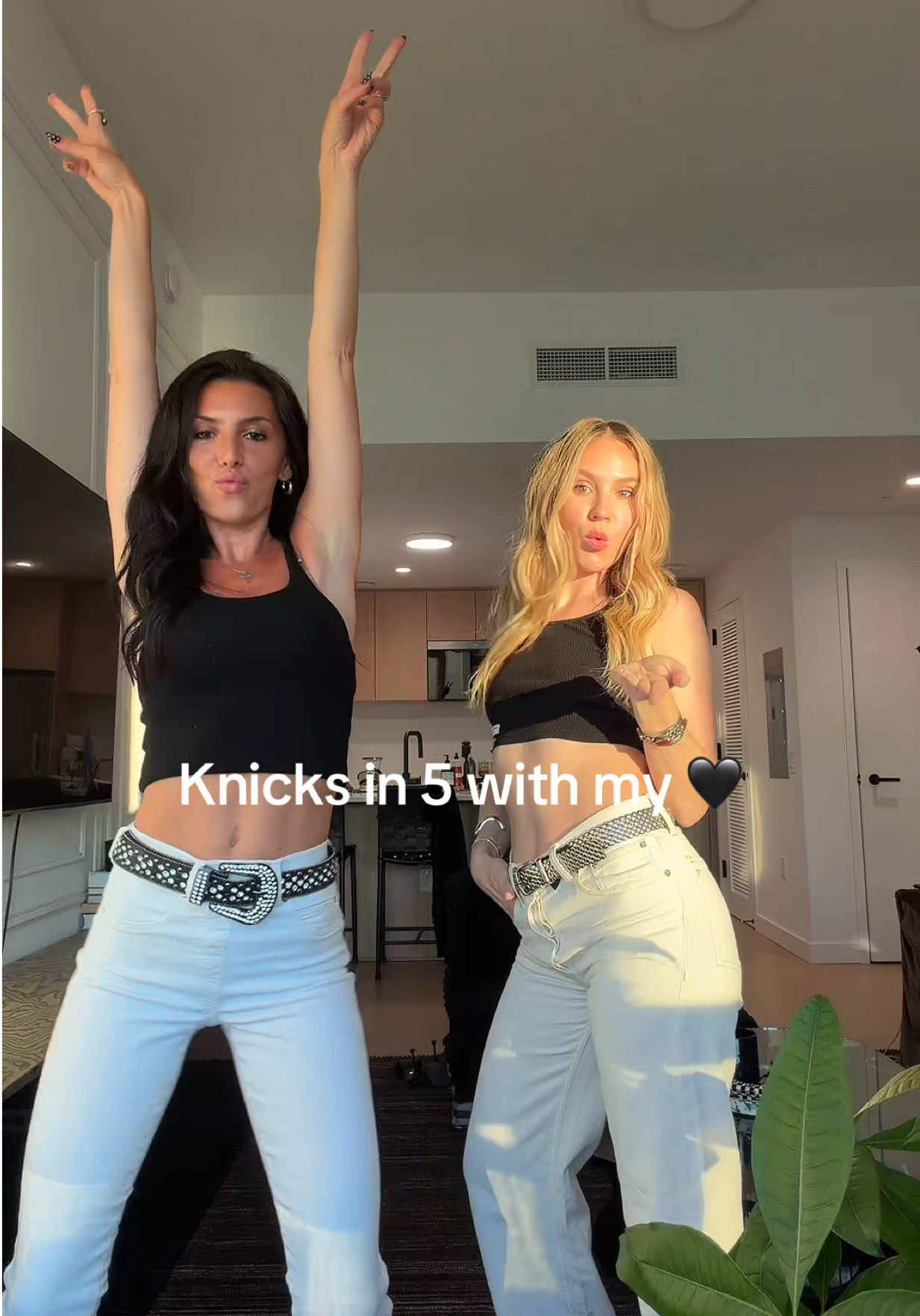@Ella Jordan