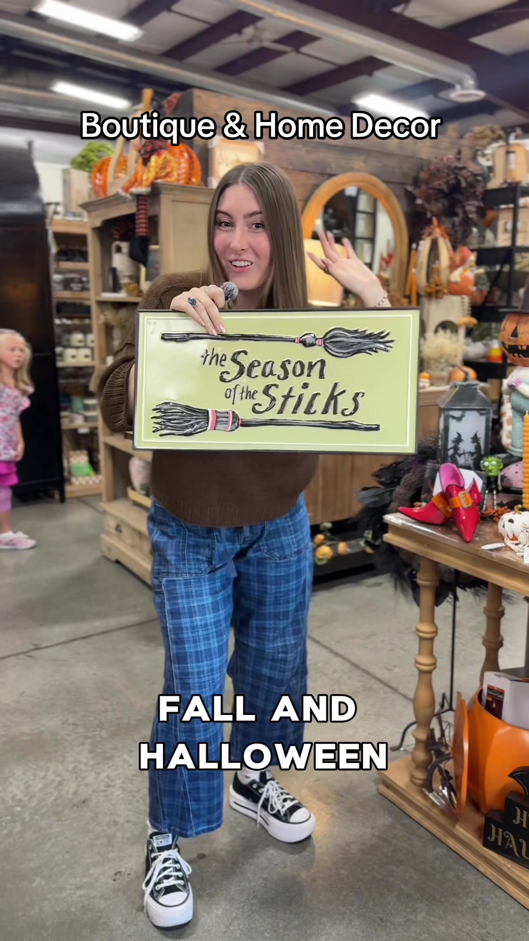@Real Deals Farr West