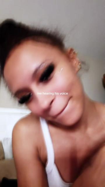 @looseurmine