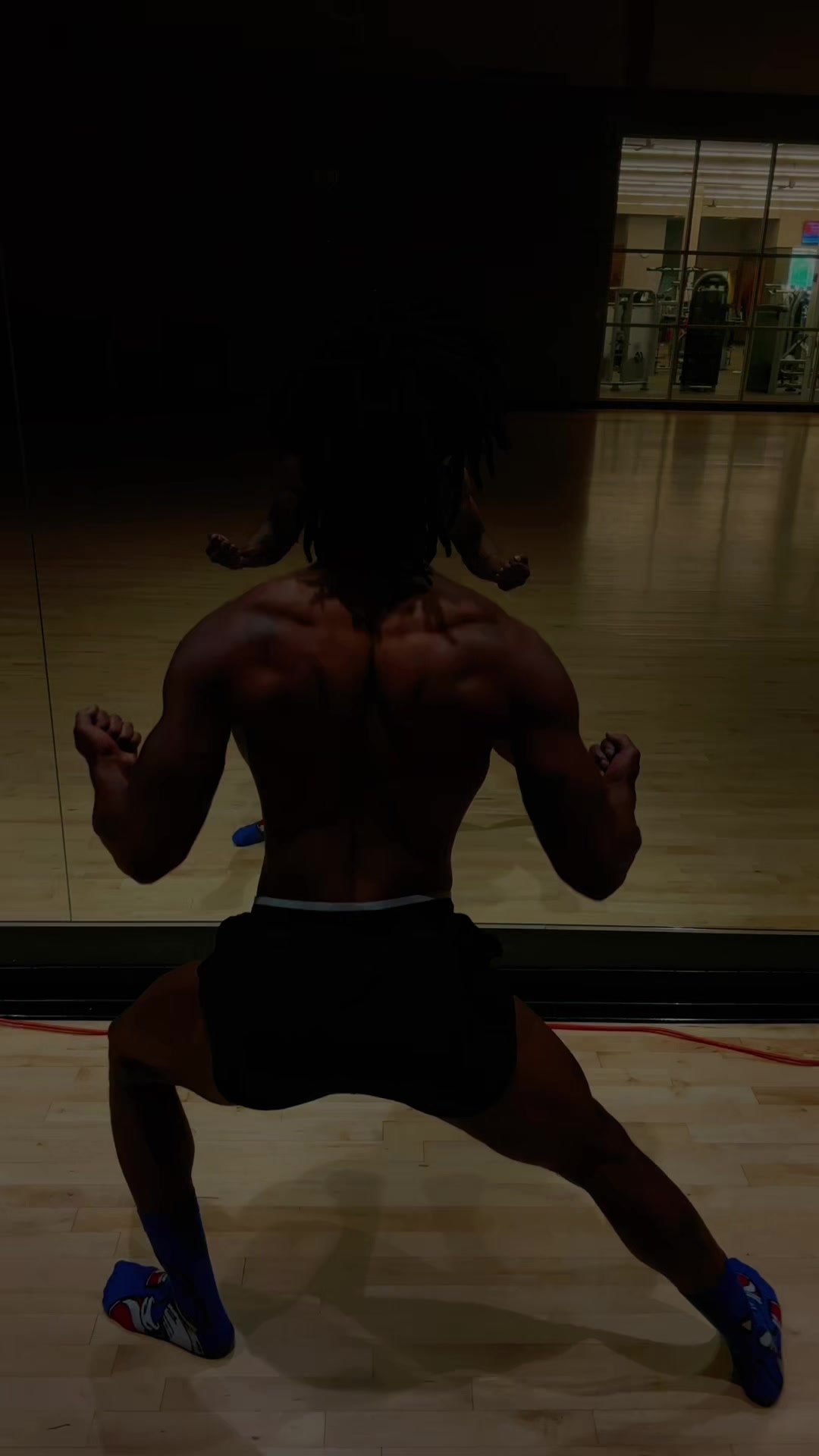 @coolbreezefitness