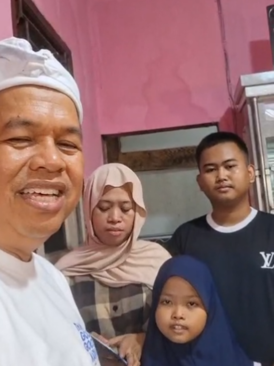 @KANG DEDI MULYADI