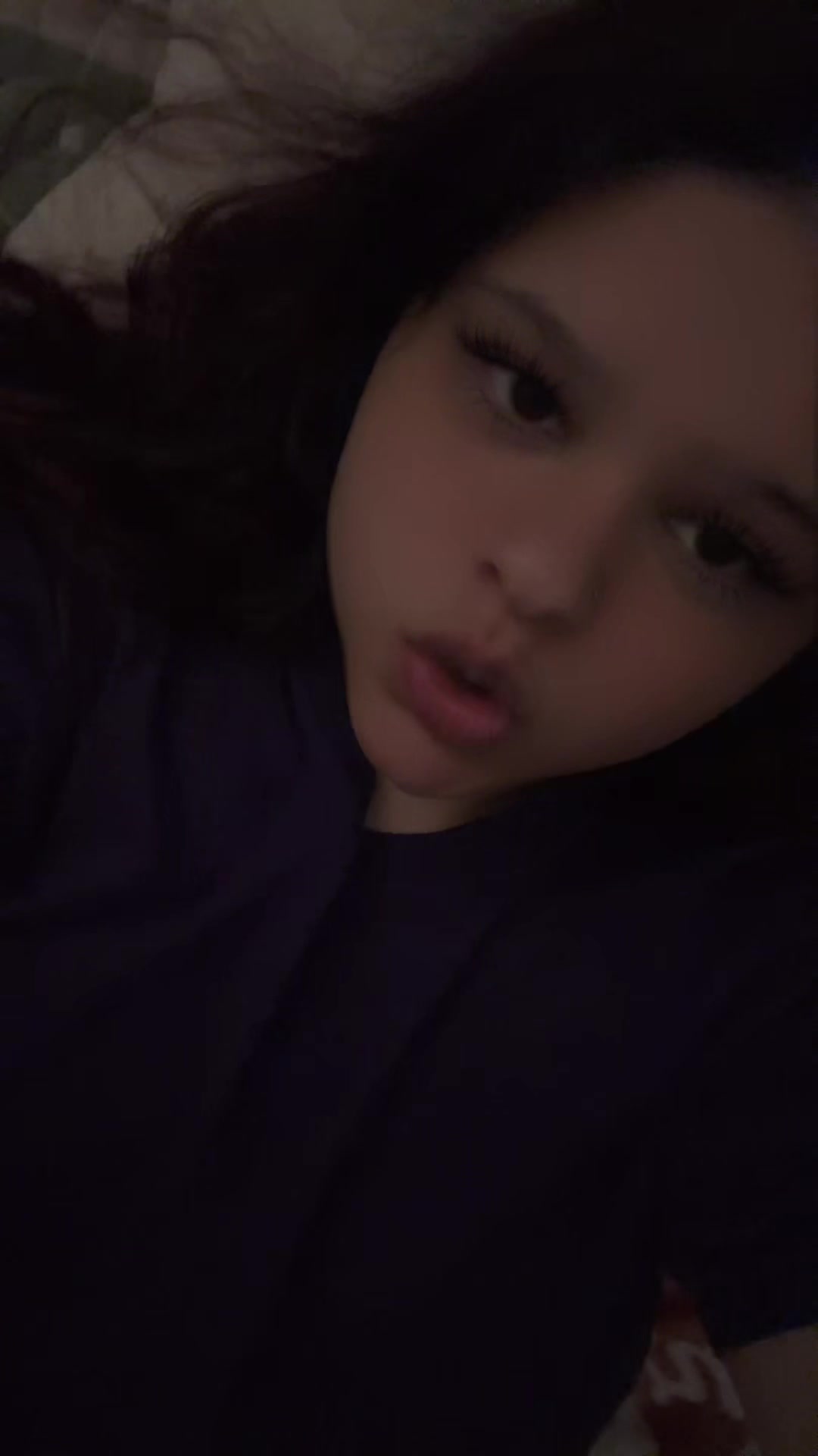 @delynn1822