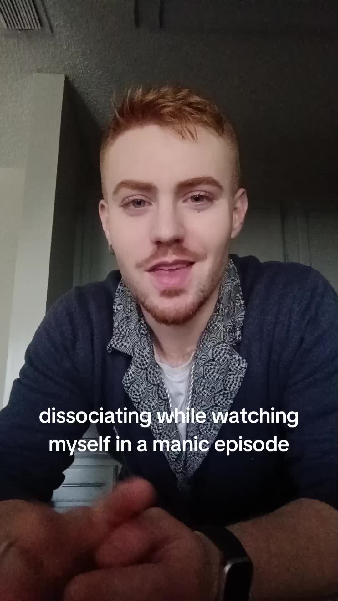 @alex