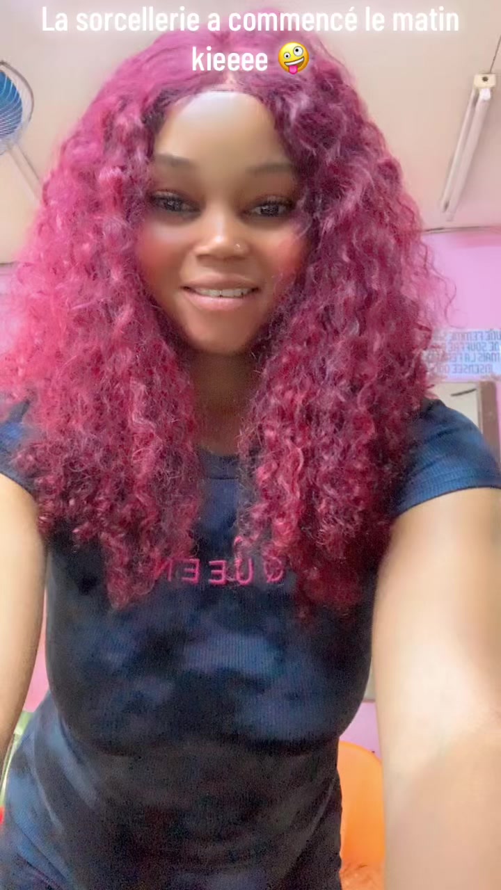 @La douce📌 fille du G2🍇🌸💎🩷