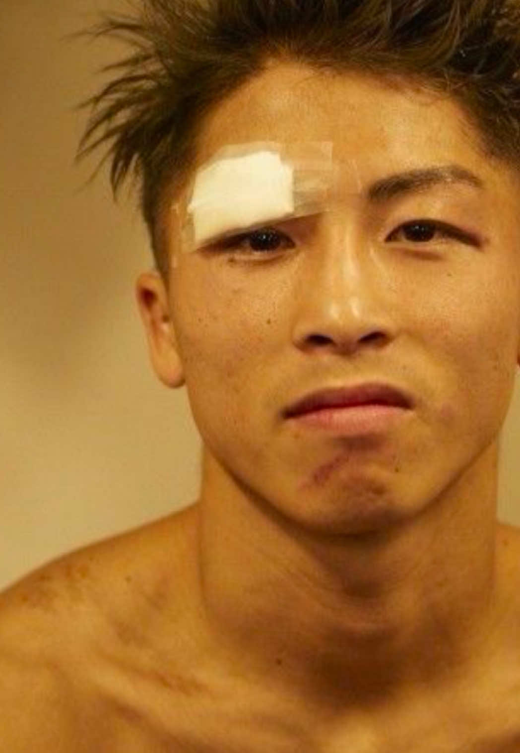 @brutal_mma