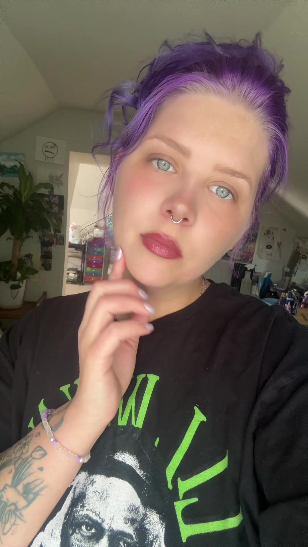 @Ashlee