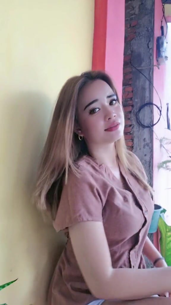 @𝐋𝐈𝐍𝐆'𝐒