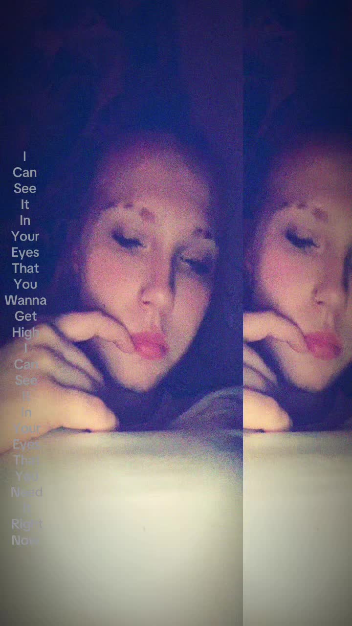 @Bailey rayne 🩵