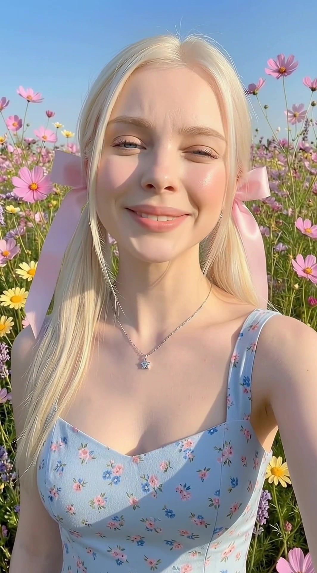 @littleclairebearzz