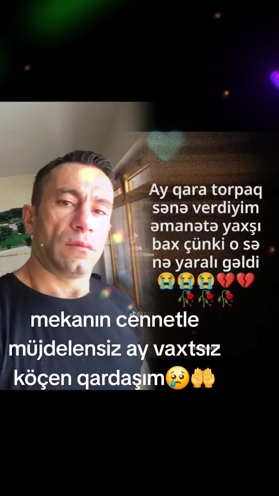 @__vefasız dünya__