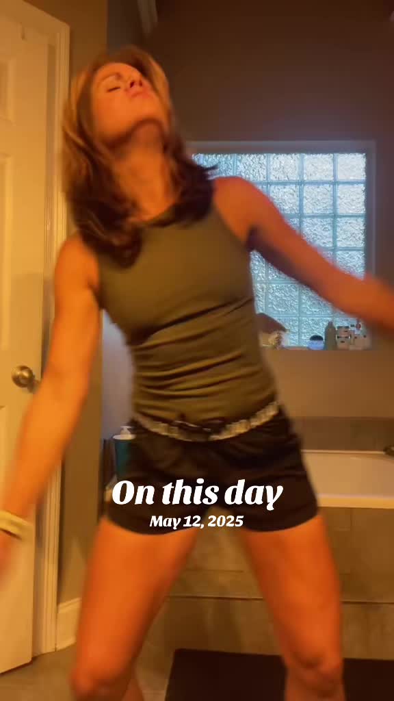 @Dfit74
