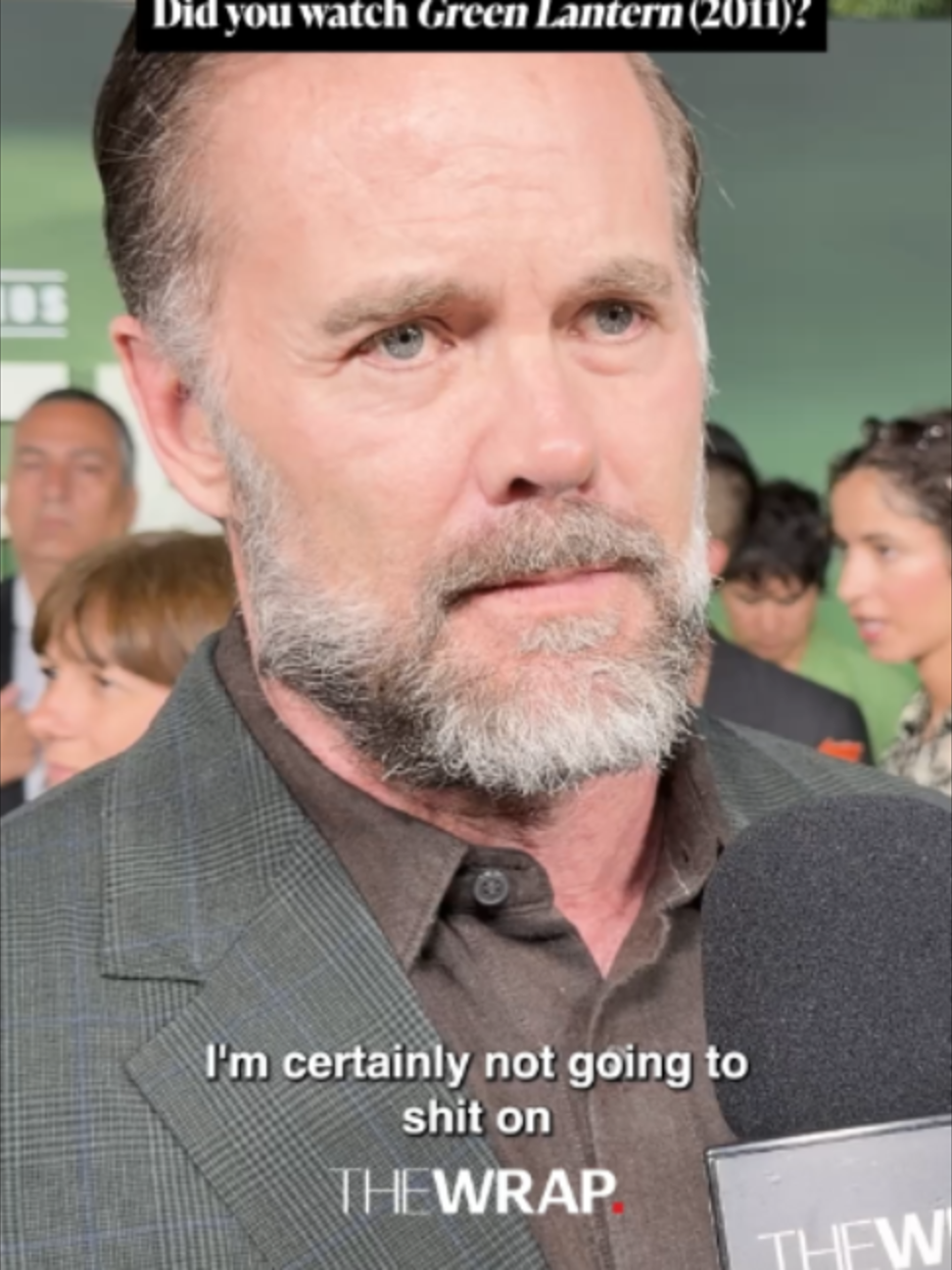 @TheWrap