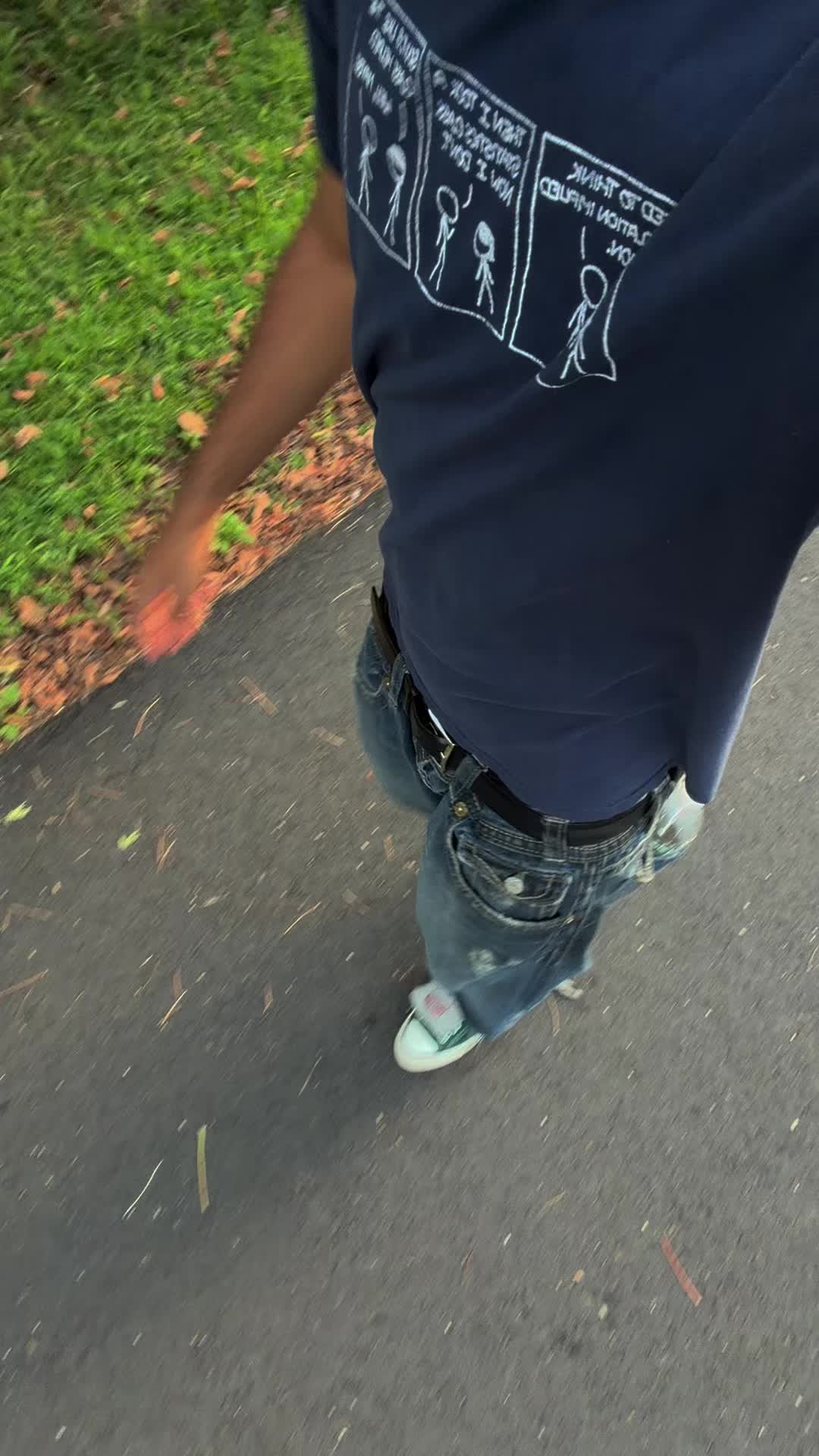 @v
