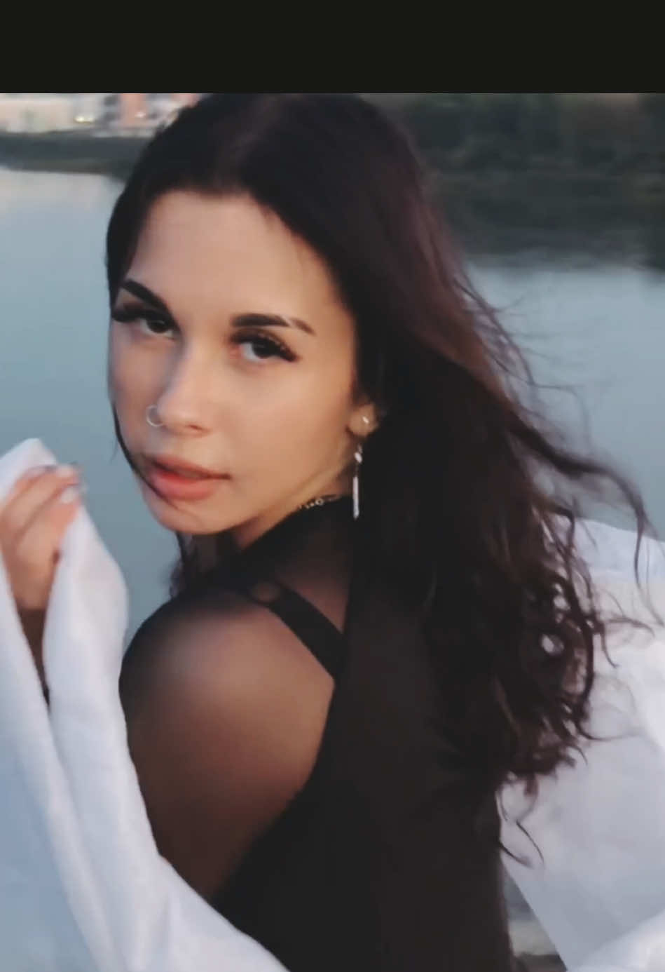 @_malina_017