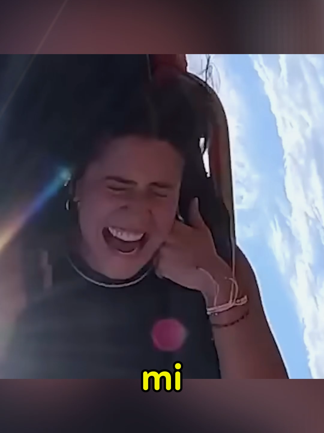 @omrqfz