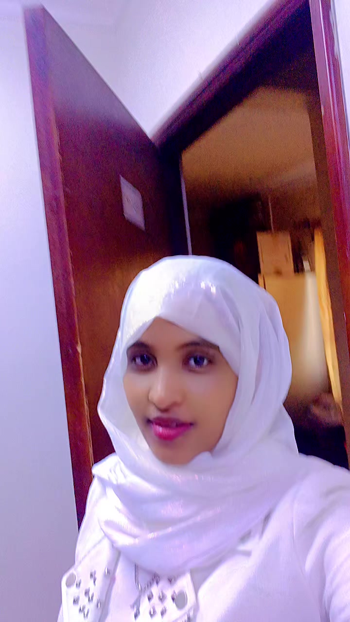 @Dr Asma Limmuu🇧🇭🇧🇭