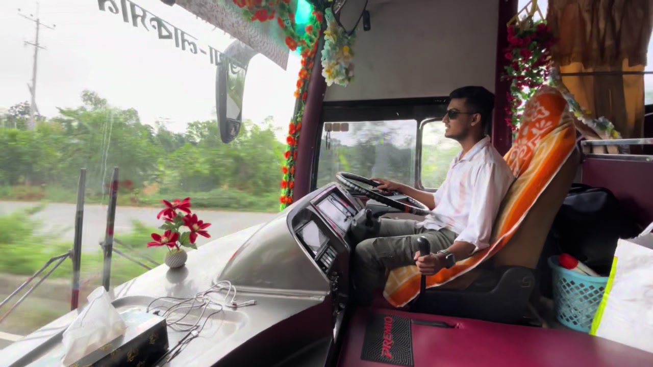 @✅ BD ✅ Bus ✅ Lover ✅ Rajib ✅