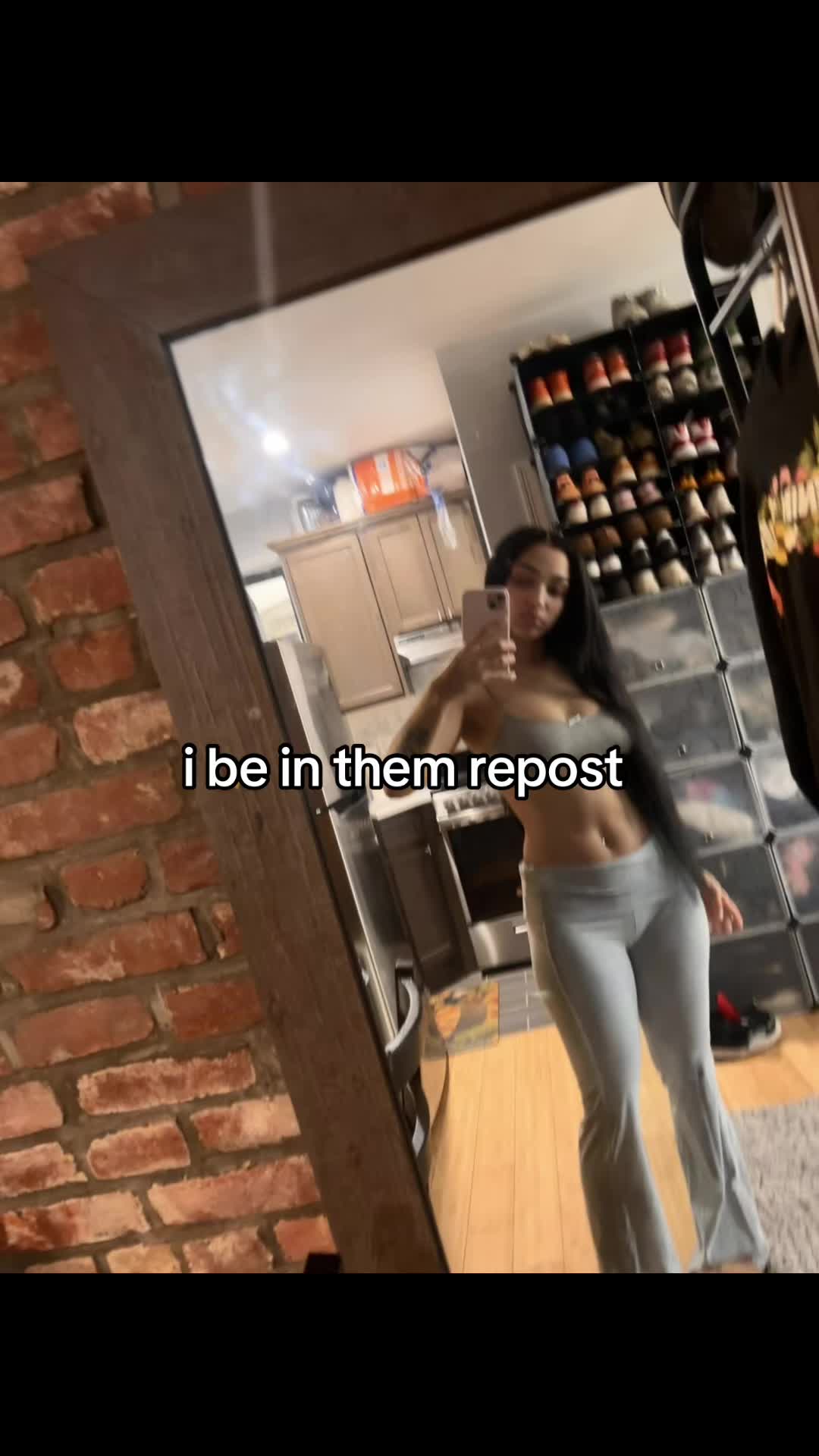 @SWEETFACEGOLIVE