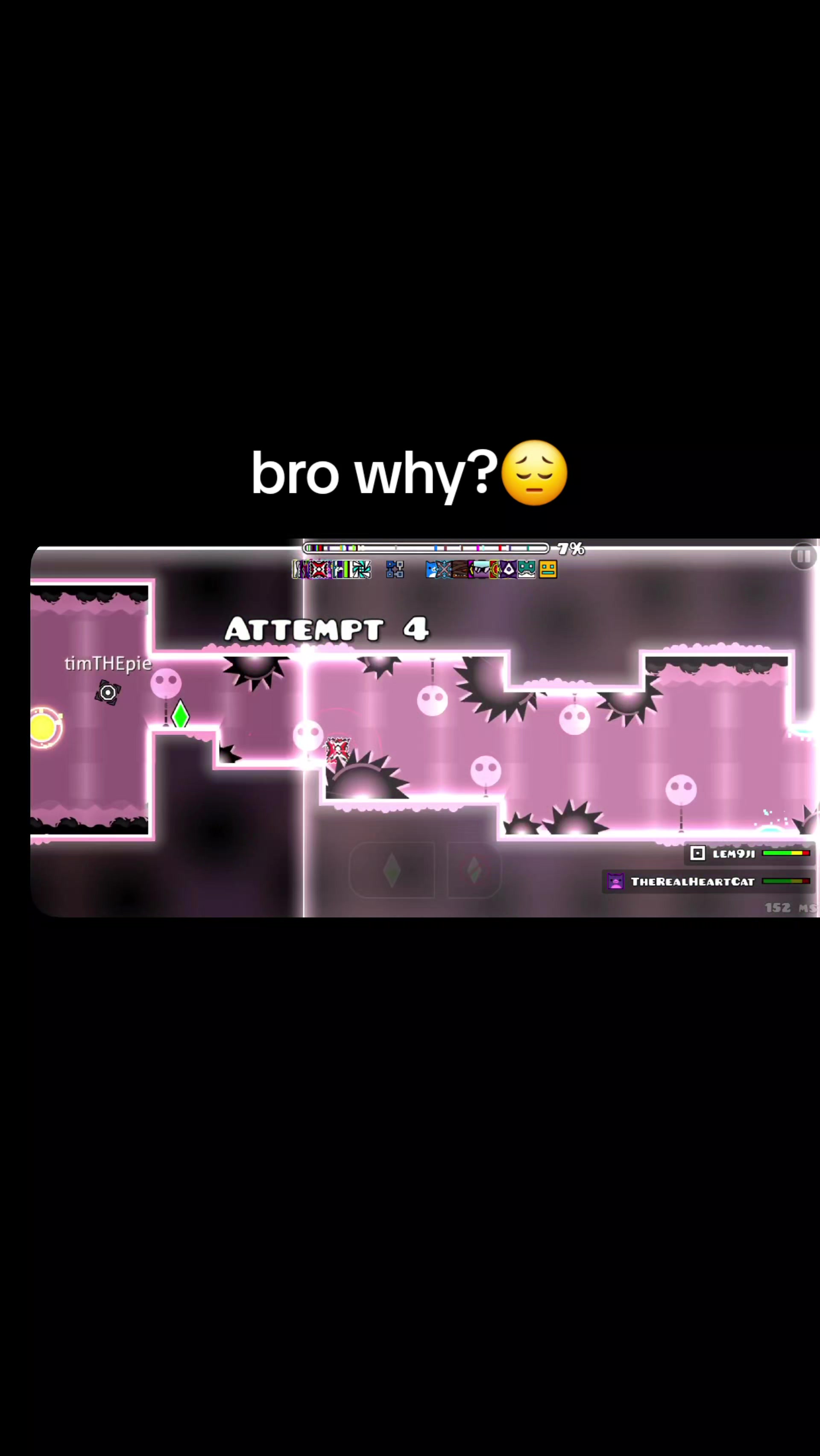 @«《°¤Æŋđɛṛ§öɲ¤°》»