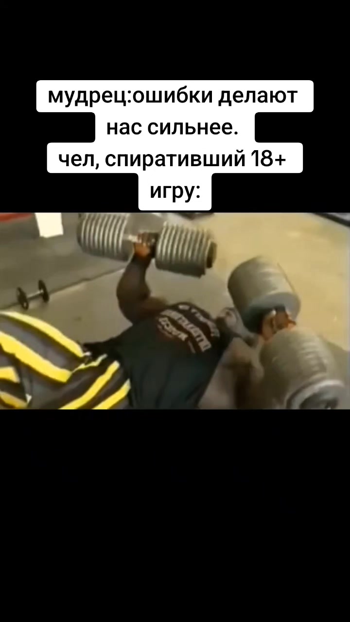 @VLD113☑️
