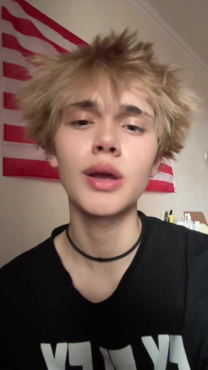 @тгк:trepzxd⚕️