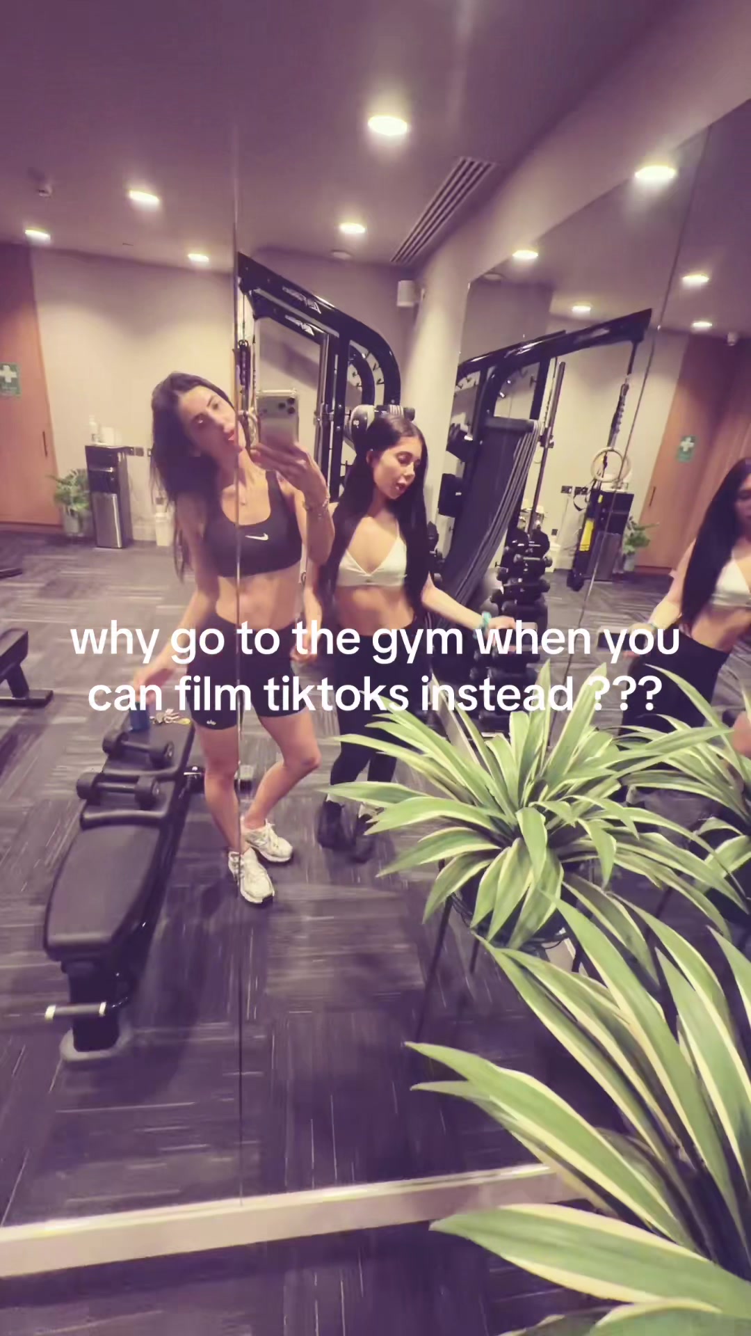 @Sveva Ponzi