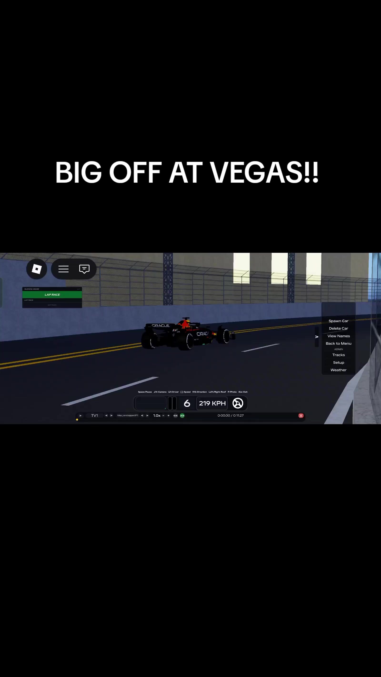 @Maxverstappenshallbeworldchamp