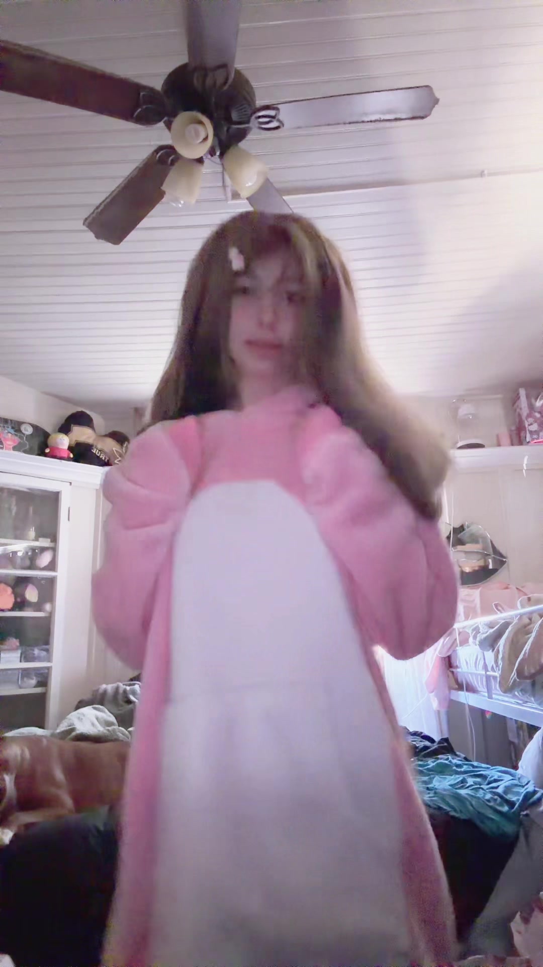 @Angel