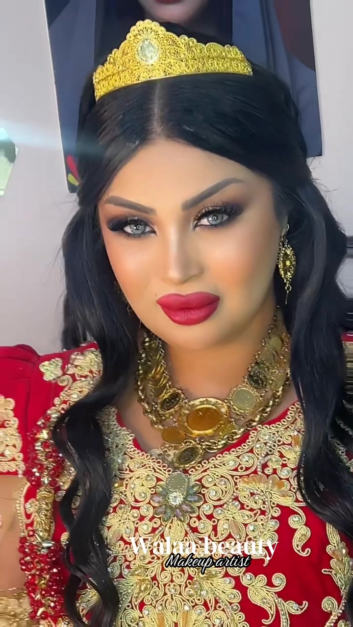 @walaabeauty31