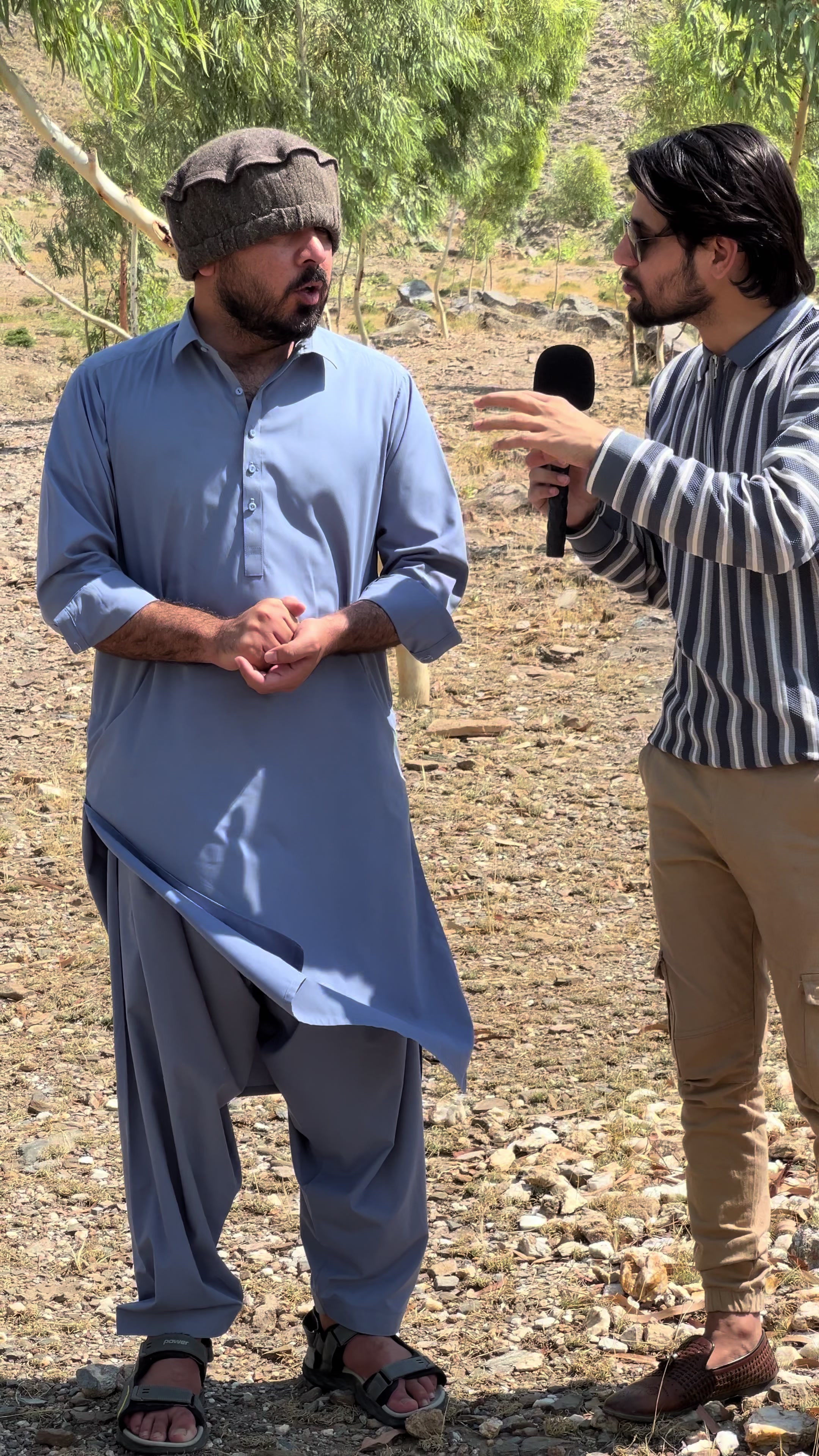 @Salman mardani