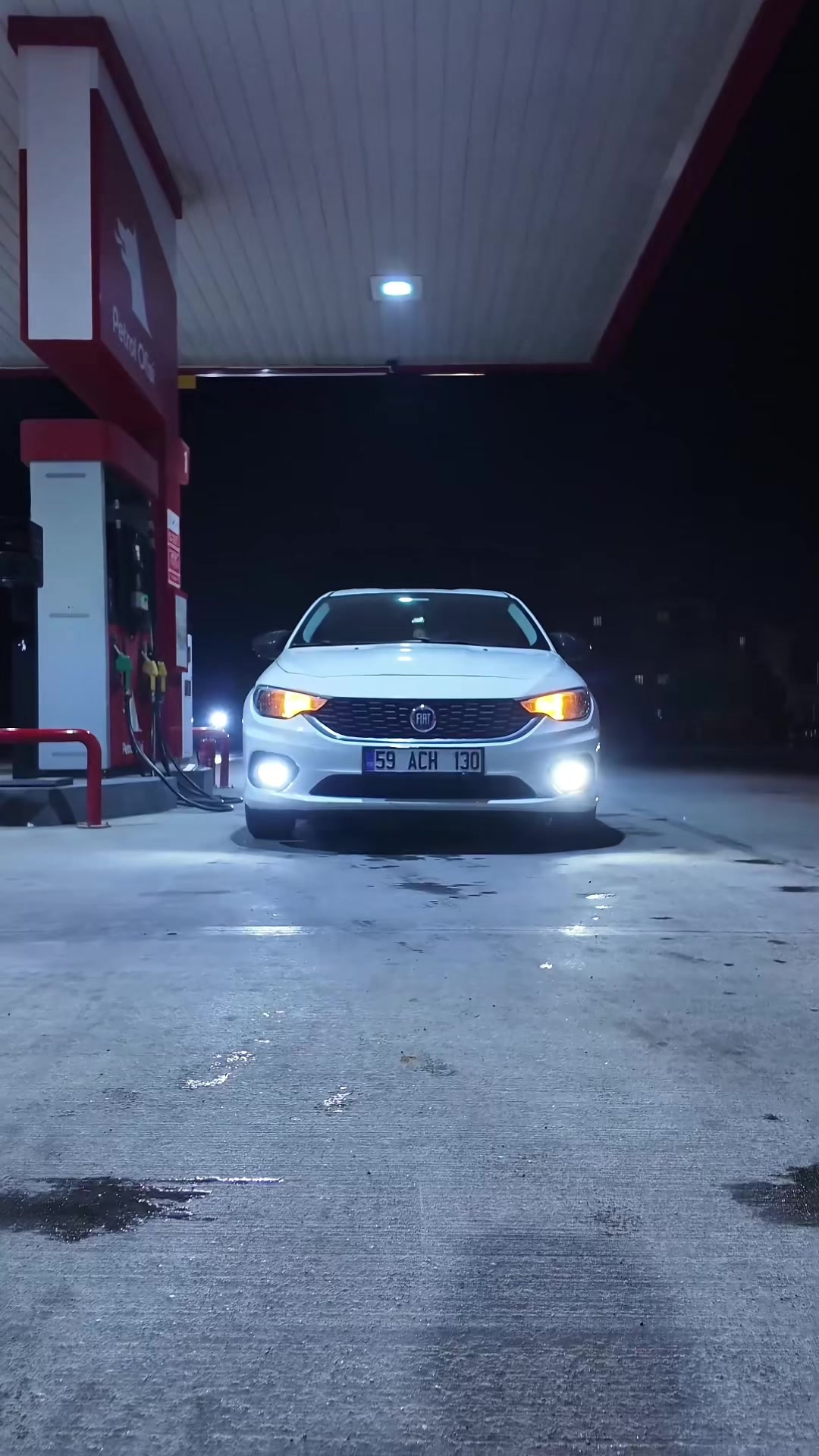 @Furkan UZUN