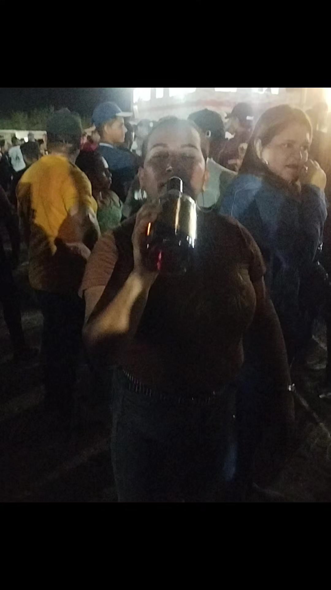 @sil guerra