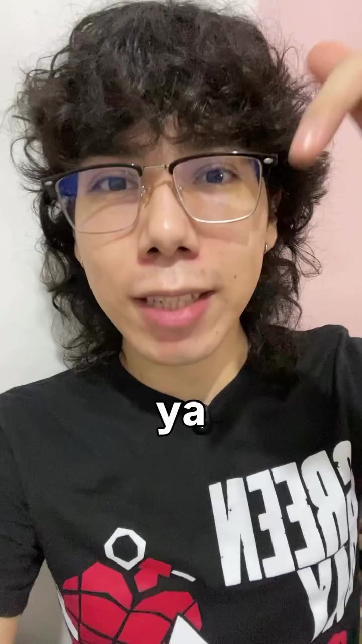 @elsoialex