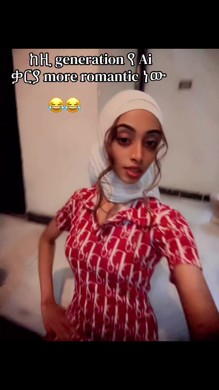 @Sarii🪭