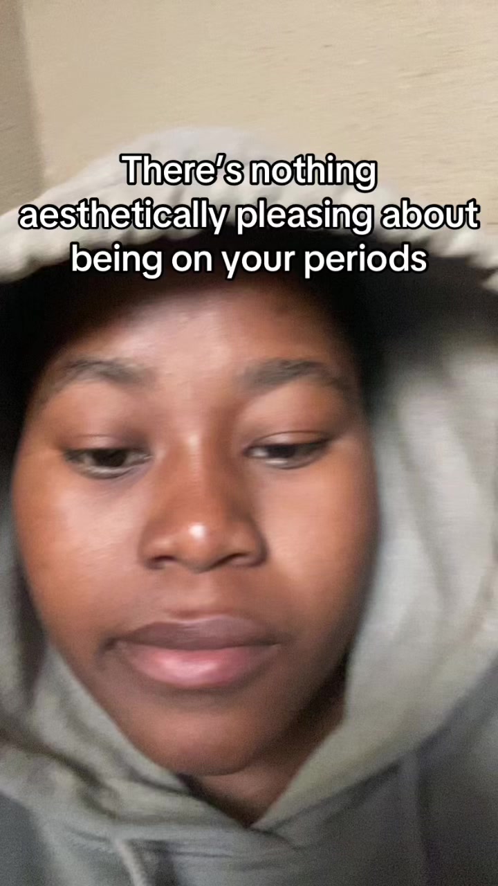 @Makwena🙂