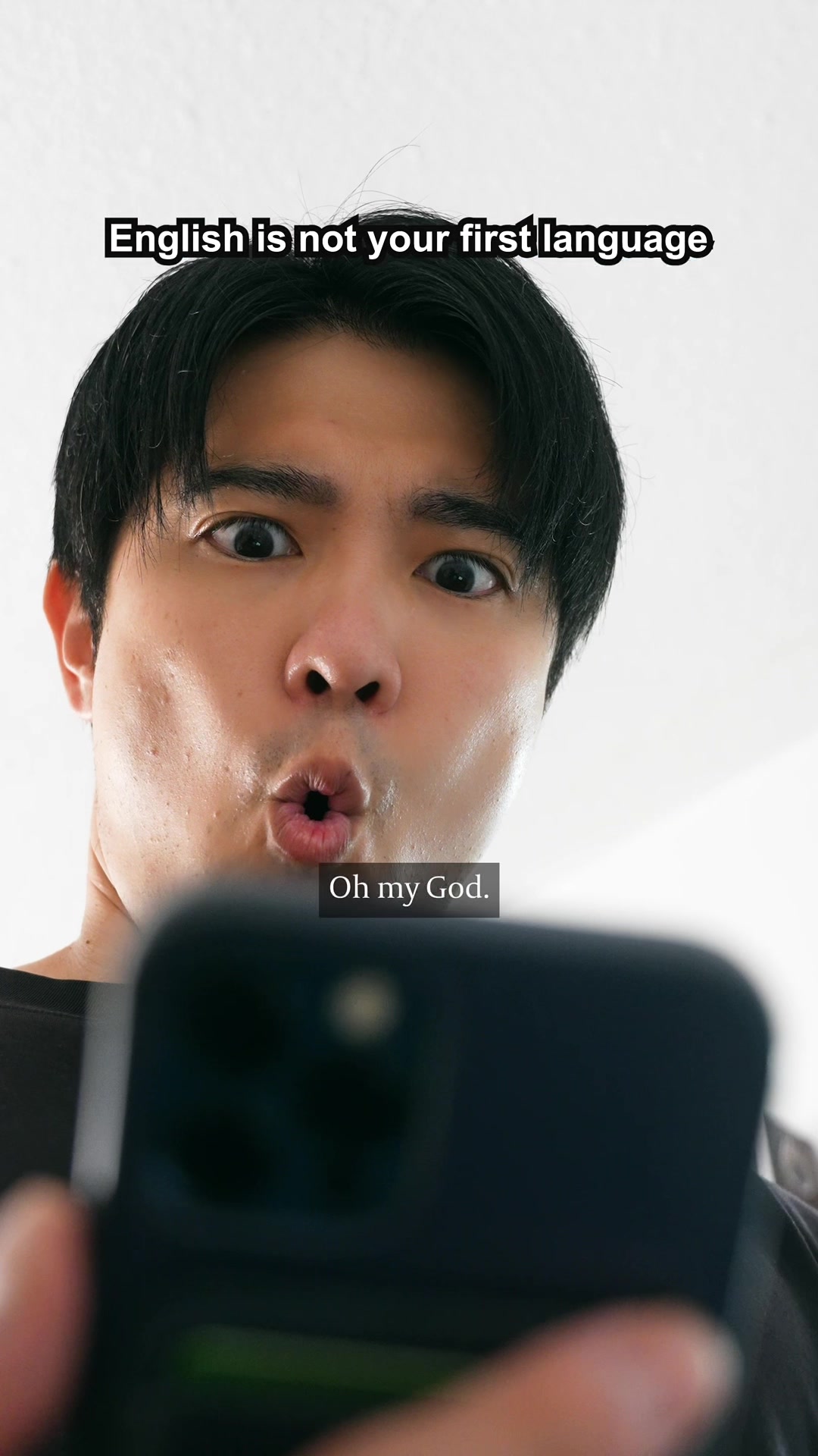@Kazuki