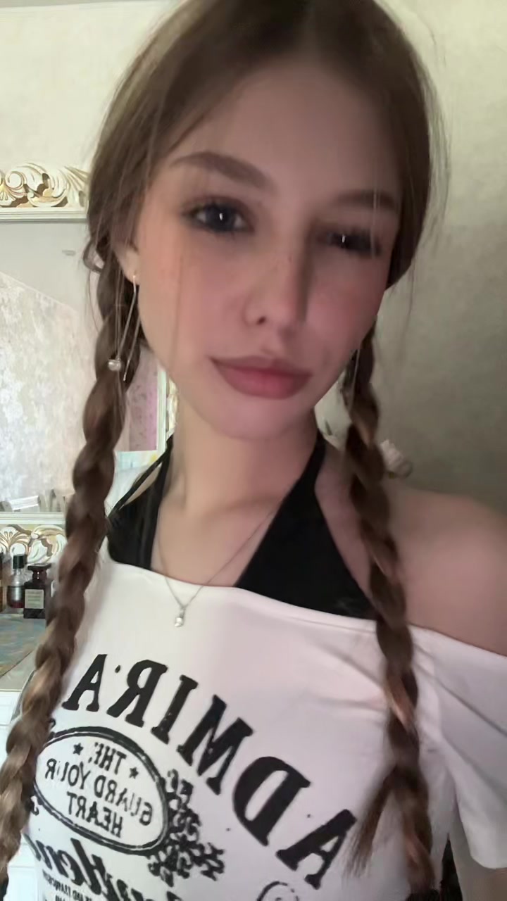 @nikyshaa77