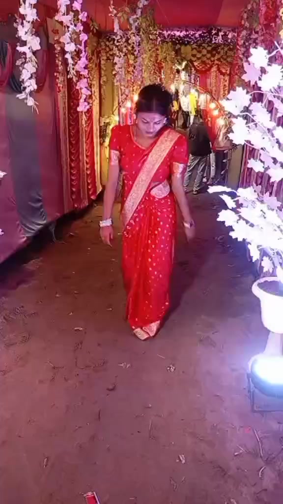 @Jyoti Mehta