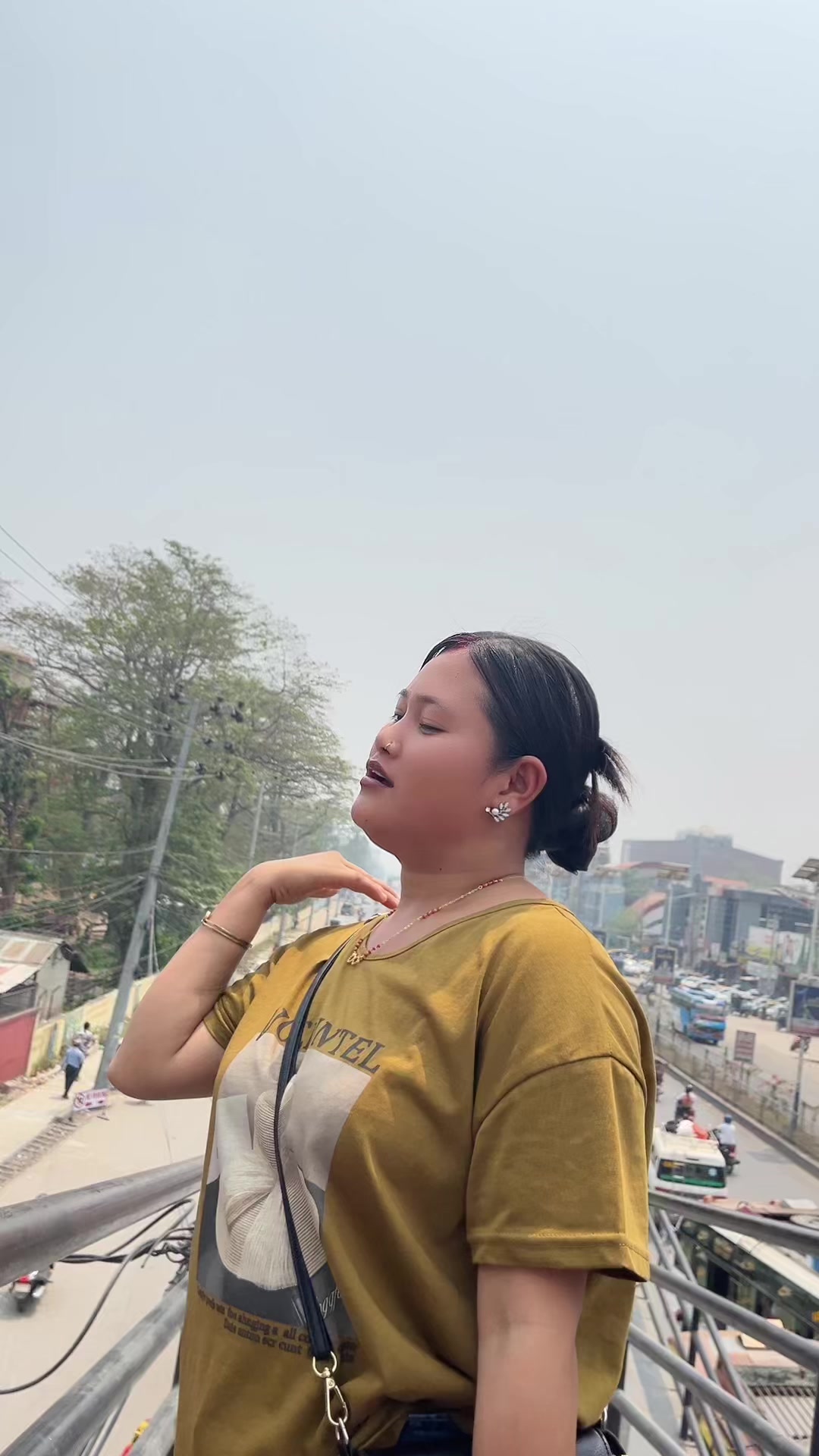 @Laxmi Collection🛍️🛍️
