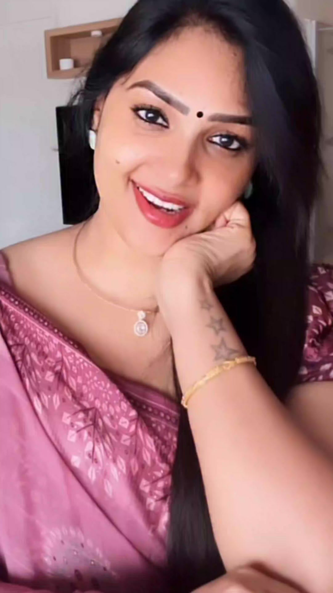 @జి శ్రీనివాసరావు పాలకొల్లు