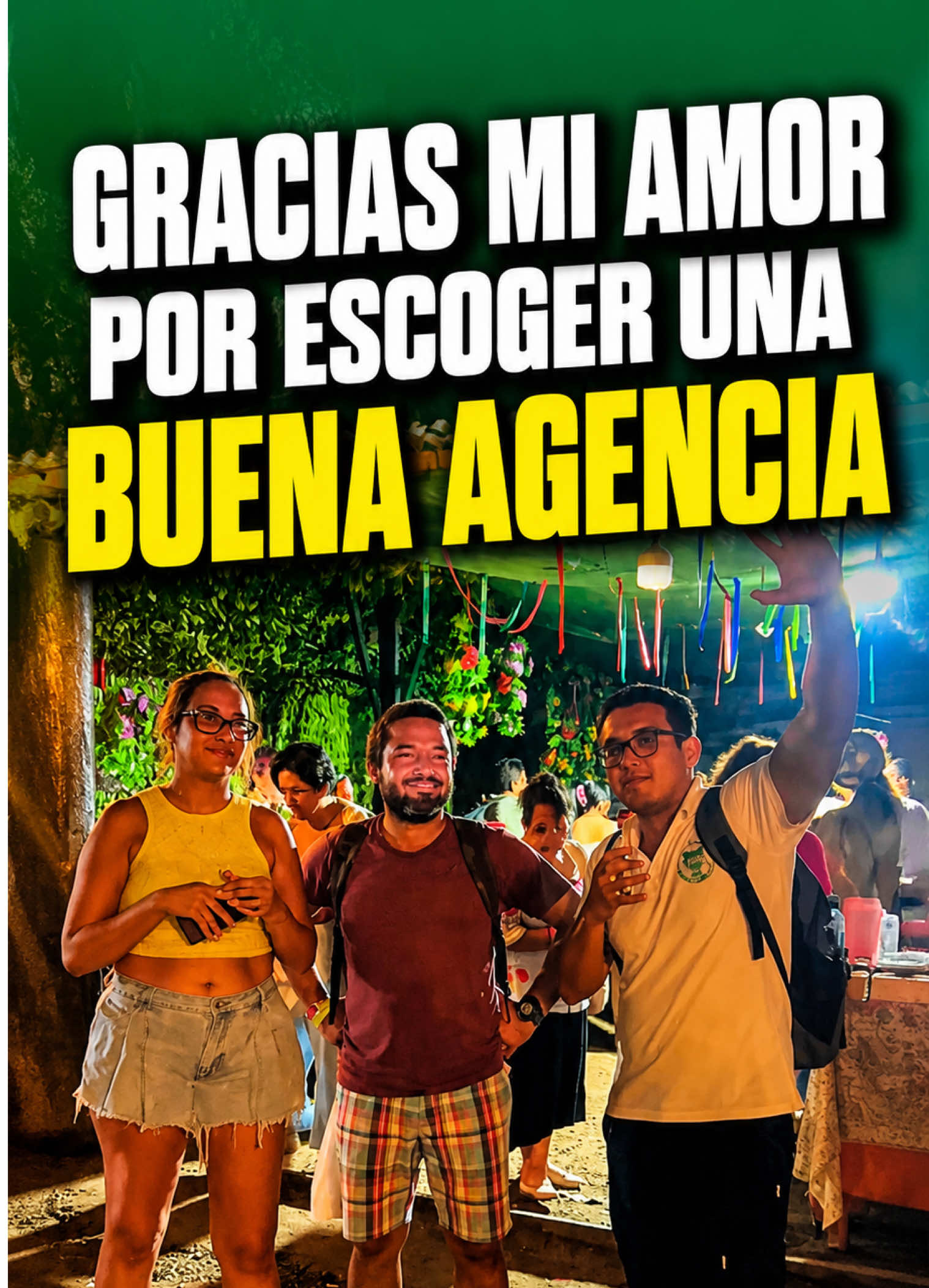 @Best Trip Perú Oficial