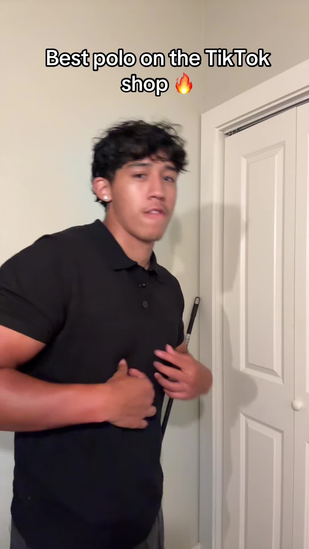 @rogblu