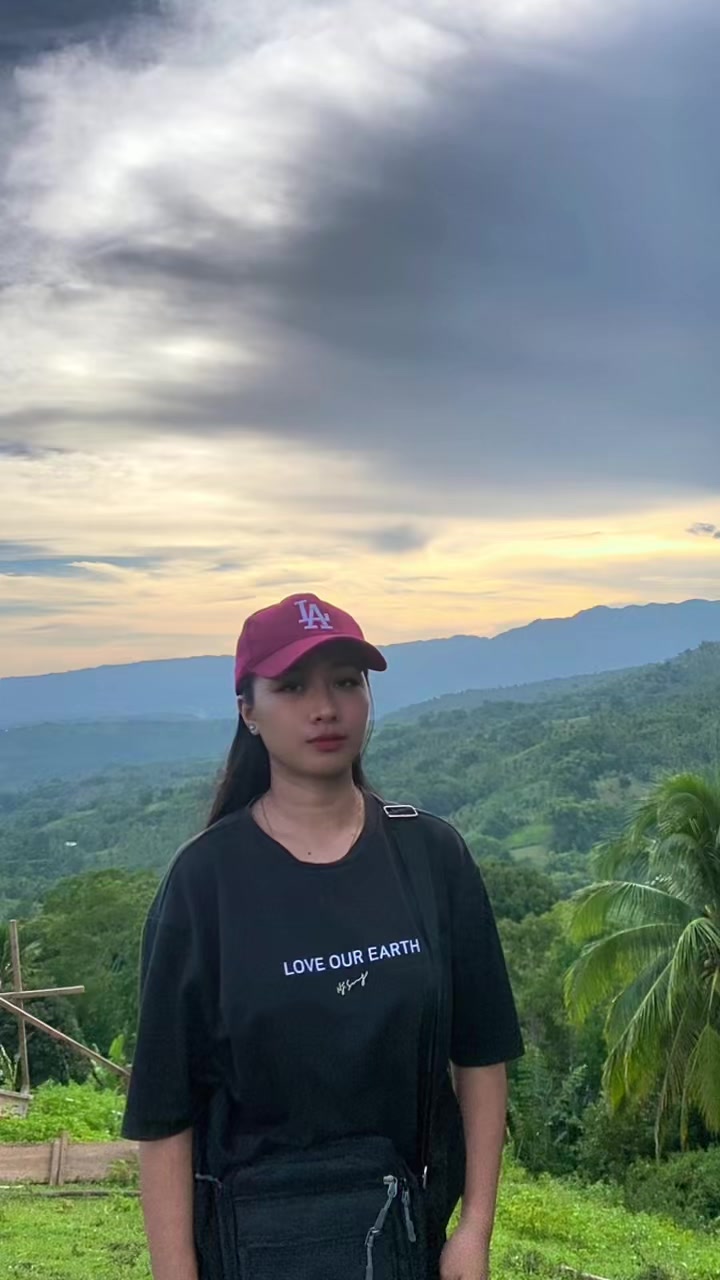 @LENE12🥰🌿