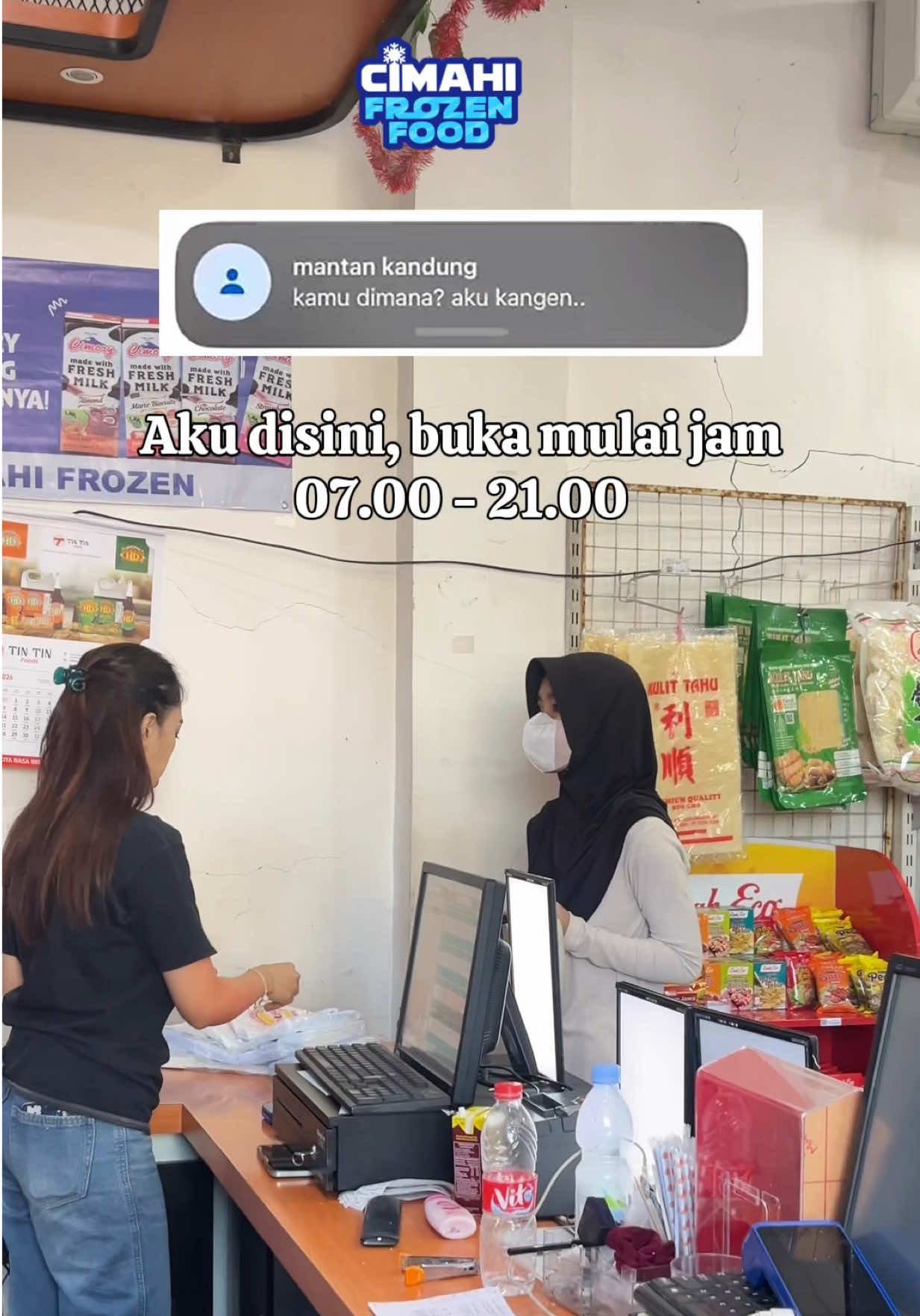 @cimahifrozenfood