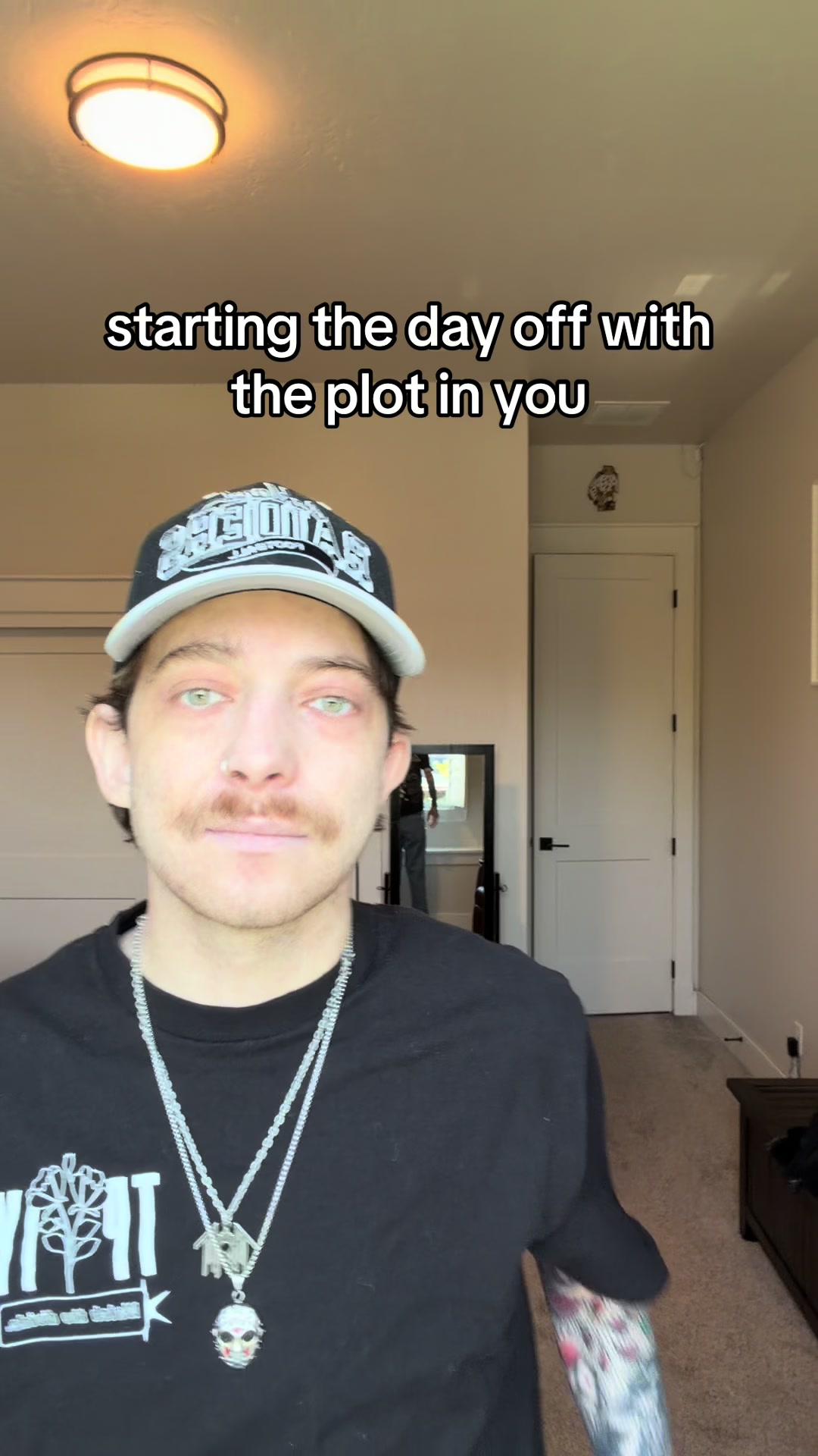 @joemxmma