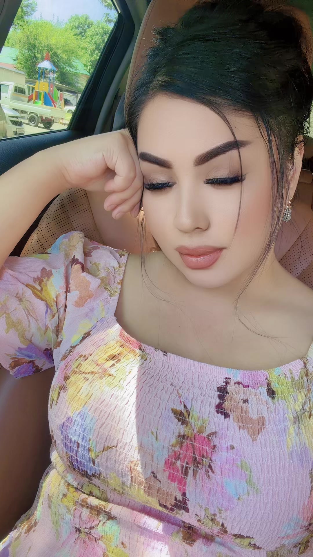 @Dunyoyim